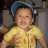 viet bui