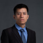 Thanh Trung Truong