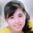 Anh Dieu Phan Anh Dieu Phan