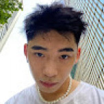 Linh Nguyễn Phúc