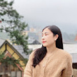 nhien bui
