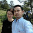 Tran Chi Khue