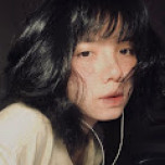 Liên Hương Đào