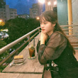 Quyên Nguyễn