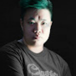 Thảo Trần Phương