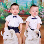 Nguyễn Văn Thuật