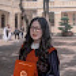 Trang Phạm Trần Ngọc