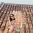 Ngoc Mai Pham