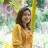 Cẩm Tú
