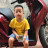 Ket Vuong van