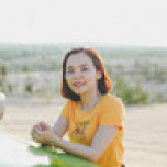 Nguyễn Thị Hồng Nhan