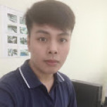 Nhất Nhút Nhát