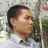 Lam Trương Lam Trương