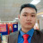 Nguyễn Hữu Bảo Trung