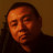 Trung Chính Trung Chính