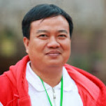 Hung Le Xuan