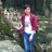 Lê Nguyễn
