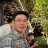 Nguyễn Ngọc Hùng Nguyễn Ngọc Hùng