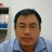 Nguyễn Thanh Phúc Nguyễn Thanh Phúc
