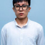 Nam Lê Quốc