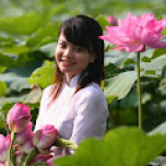 Thu Trang Nguyen