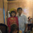 ngoc cuong nguyen ngoc cuong nguyen