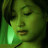 widiana larasati juliana