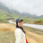 giap Le