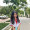 Đặng Huyền Trang