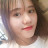 Phạm Thị Minh Thư