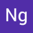 Ng GiangKhanh