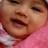 Quang Pro