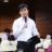 NGUYỄN HỒNG PHONG