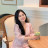 Phương Anh Lâm Nguyễn