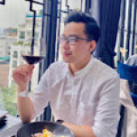 Quân Trần Thiện