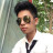 Đức Trần Quang