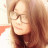 Phương Nguyễn