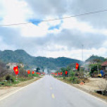 Bang Nguyen Hai