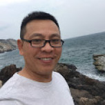 Phu Tran