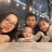 Đỗ Huy Đỗ Huy