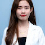 Vongsamphanh Souphaphone