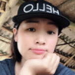 Cuc Nguyen