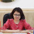 Doan Thi Thanh Van