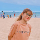 Nhung Nguyễn Hồ Hồng