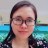 Tạp Chí QLKTQT Nguyễn Thị Hoa Tạp Chí QLKTQT Nguyễn Thị Hoa