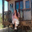 Thuong Linh Le Tran Thuong Linh Le Tran