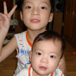 Oanh Chu