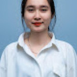 Anh Nguyễn Thị Lan