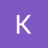 Kinh Le