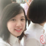 Lan Trần